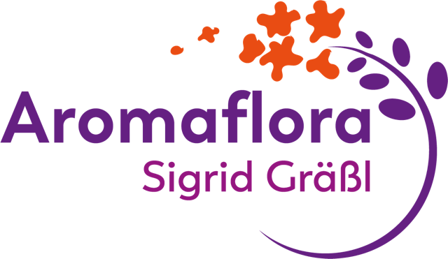 Aromaflora