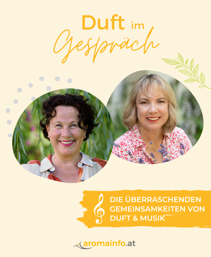 Duft im Gespräch_Gräßl_SM