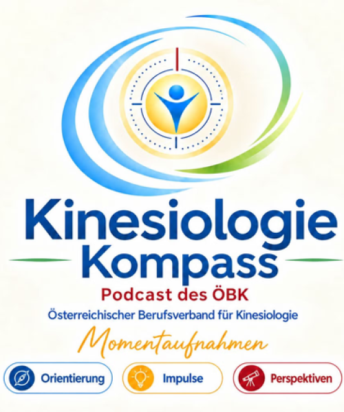 Logo Podcast.jpg